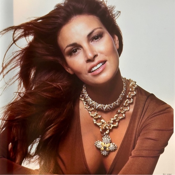 Unlisted POSH LUX LIVE Items --JEWELRY & MORE! 💎 - Picture 4 of 16